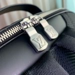 ルイヴィトン スーパーコピー アヴェニュー・バックパック N40501
