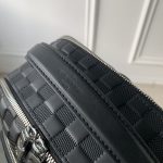 ルイヴィトン スーパーコピー アヴェニュー・バックパック N40501