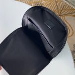 ルイヴィトンコピー アヴェニュー･スリングバッグ ショルダーバッグ M45897