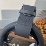 ルイヴィトンスーパーコピー キーポル・バンドリエール 55 M56714 ルイヴィトンスーパーコピー キーポル・バンドリエール 55 M56714