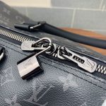ルイヴィトンスーパーコピー キーポル・バンドリエール 55 M40605 ルイヴィトンスーパーコピー キーポル・バンドリエール 55 M40605