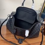 ルイヴィトンスーパーコピー キーポル・バンドリエール 55 M40605 ルイヴィトンスーパーコピー キーポル・バンドリエール 55 M40605