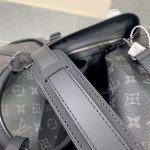 ルイヴィトンスーパーコピー キーポル・バンドリエール 55 M40605 ルイヴィトンスーパーコピー キーポル・バンドリエール 55 M40605
