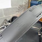 ルイヴィトンスーパーコピー キーポル・バンドリエール 50 M40567 ルイヴィトンスーパーコピー キーポル・バンドリエール 50 M40567