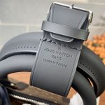 ルイヴィトンスーパーコピー キーポル ボストンバック45 M56711 ルイヴィトンスーパーコピー キーポル ボストンバック45 M56711