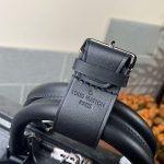 ルイヴィトンスーパーコピー キーポル・バンドリエール 50 M45392 ルイヴィトンスーパーコピー キーポル・バンドリエール 50 M45392