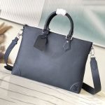 ルイヴィトン コピー スリム ブリーフケース ビジネスバッグ M30978