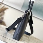 ルイヴィトン コピー スリム ブリーフケース ビジネスバッグ M30978