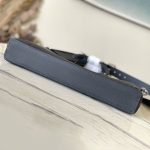 ルイヴィトン コピー スリム ブリーフケース ビジネスバッグ M30978