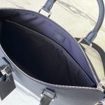 ルイヴィトン コピー スリム ブリーフケース ビジネスバッグ M30978