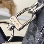 ルイヴィトン コピー パンツスニーカー ビジネスバッグ N40485