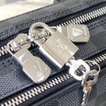 ルイヴィトン コピー パンツスニーカー ビジネスバッグ N40485