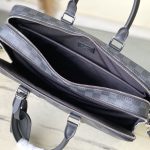 ルイヴィトン コピー パンツスニーカー ビジネスバッグ N40485