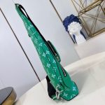 ルイヴィトンコピー スリングバッグ モノグラムショルダーバッグ M31000