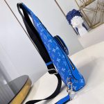 ルイヴィトンスーパーコピー レア デュオスリングバッグ M31075 ルイヴィトンスーパーコピー レア デュオスリングバッグ M31075
