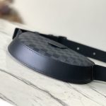 ルイヴィトン コピー ムーン・クロスボディ ショルダーバッグ M23835