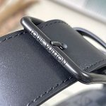 ルイヴィトン コピー ムーン・クロスボディ ショルダーバッグ M23835
