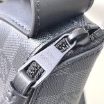 ルイヴィトン コピー ムーン・クロスボディ ショルダーバッグ M23835