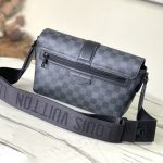 ルイヴィトン コピー Sケープ・メッセンジャー ショルダー M46794