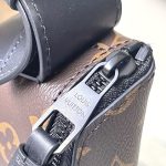 ルイヴィトン コピー ムーン・クロスボディ ショルダーバッグ M23835