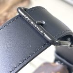 ルイヴィトン コピー ムーン・クロスボディ ショルダーバッグ M23835