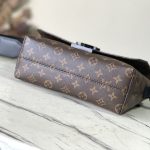 ルイヴィトン コピー Sケープ・メッセンジャー ショルダー M46794 ルイヴィトン コピー Sケープ・メッセンジャー ショルダー M46794