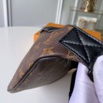 ルイヴィトン コピー ディスカバリー ウェストバッグ M44336