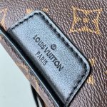 ルイヴィトン コピー ディスカバリー ウェストバッグ M44336