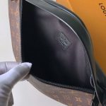 ルイヴィトン コピー ディスカバリー ウェストバッグ M44336