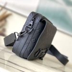 ルイヴィトン スーパーコピー スティーマー・メッセンジャー M57307