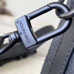 ルイヴィトン スーパーコピー スティーマー・メッセンジャー M57307
