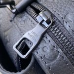 ルイヴィトン スーパーコピー スティーマー・メッセンジャー M57307