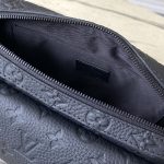 ルイヴィトン スーパーコピー スティーマー・メッセンジャー M57307