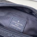 ルイヴィトン スーパーコピー スティーマー・メッセンジャー M57307