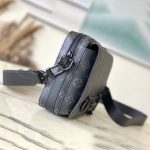 ルイヴィトンスーパーコピー スティーマー・メッセンジャー バッグ M45585
