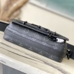 ルイヴィトンスーパーコピー スティーマー・メッセンジャー バッグ M45585