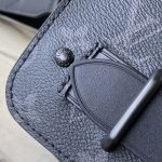 ルイヴィトンスーパーコピー スティーマー・メッセンジャー バッグ M45585