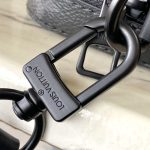 ルイヴィトンスーパーコピー スティーマー・メッセンジャー バッグ M45585