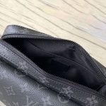 ルイヴィトンスーパーコピー スティーマー・メッセンジャー バッグ M45585
