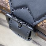 ヴィトンコピー モンスリーメッセンジャー・ショルダーバッグ M46685 ヴィトンコピー モンスリーメッセンジャー・ショルダーバッグ M46685