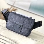 ルイヴィトン スーパーコピー レア Sロックスリングバッグ M58487
