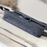 ルイヴィトン スーパーコピー レア Sロックスリングバッグ M58487