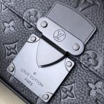 ルイヴィトン スーパーコピー レア Sロックスリングバッグ M58487