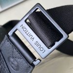 ルイヴィトン スーパーコピー レア Sロックスリングバッグ M58487