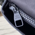 ルイヴィトン スーパーコピー レア Sロックスリングバッグ M58487