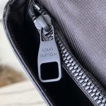 ルイヴィトン スーパーコピー S ロック・スリングバッグ M45806