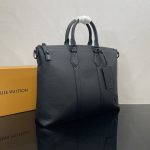 ルイヴィトン コピー ロックイット ビジネスバッグ トートバッグ M59158 ルイヴィトン コピー ロックイット ビジネスバッグ トートバッグ M59158