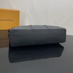 ルイヴィトン コピー ロックイット ビジネスバッグ トートバッグ M59158 ルイヴィトン コピー ロックイット ビジネスバッグ トートバッグ M59158