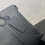 ルイヴィトン コピー ロックイット ビジネスバッグ トートバッグ M59158 ルイヴィトン コピー ロックイット ビジネスバッグ トートバッグ M59158