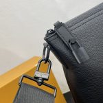 ルイヴィトン コピー ロックイット ビジネスバッグ トートバッグ M59158 ルイヴィトン コピー ロックイット ビジネスバッグ トートバッグ M59158